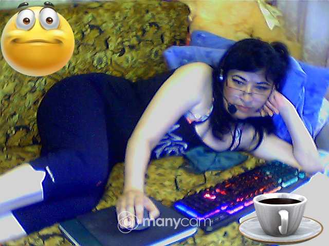 Live sex webcam photo for Margarita33 #241340346