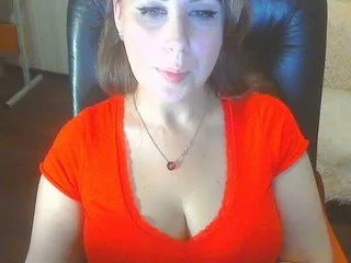 Live sex webcam photo for xJESSIxx #240686645