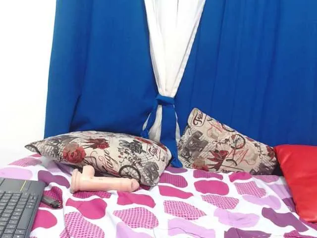 Live sex webcam photo for AngieBBW #253329155