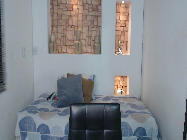 Live sex webcam photo for nicollewalton #264672764