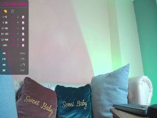 Live sex webcam photo for April_collins #251714624