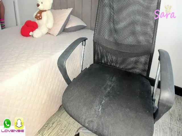 Live sex webcam photo for Saramancinii #259989826