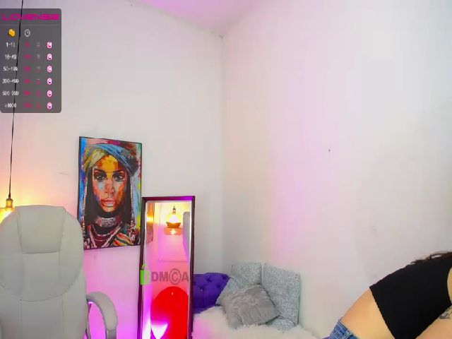 Live sex webcam photo for Maria_jose_V #258935314