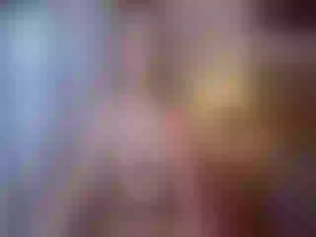 Live sex webcam photo for YourMidnight #255289835