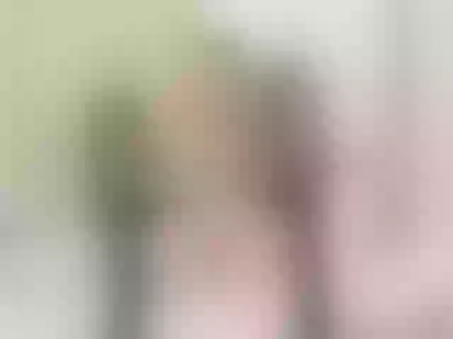 Live sex webcam photo for Sellena_Girl #254709974