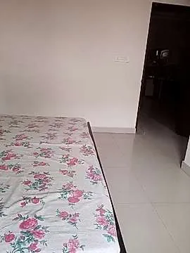 Live sex webcam photo for apkiradhika #243599114