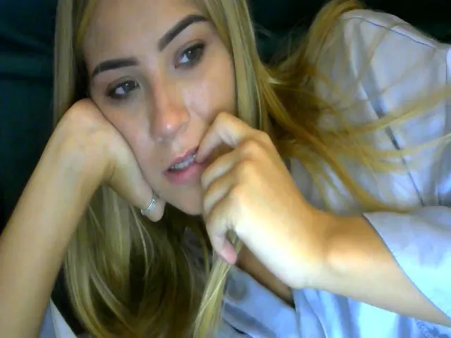 Live sex webcam photo for bridetobe #265204320
