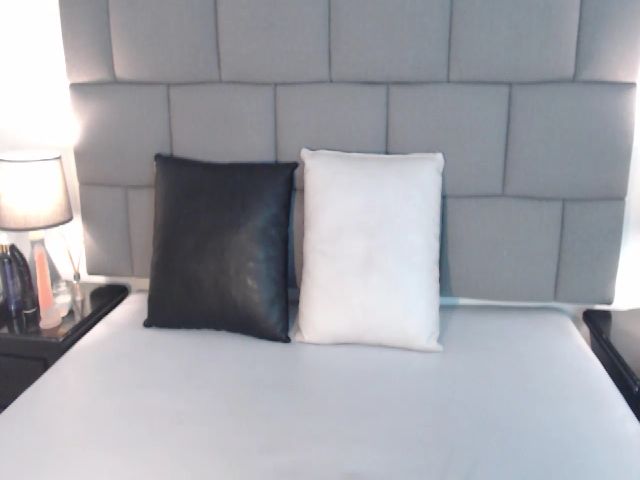 Live sex webcam photo for Kailyn_ #254646558