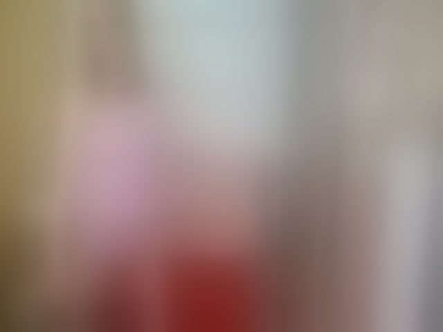 Live sex webcam photo for CassieMilrose #253689972