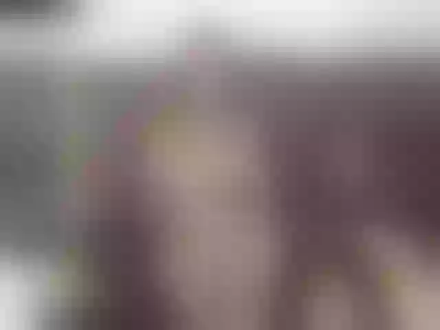 Live sex webcam photo for ErikaActive #257295239