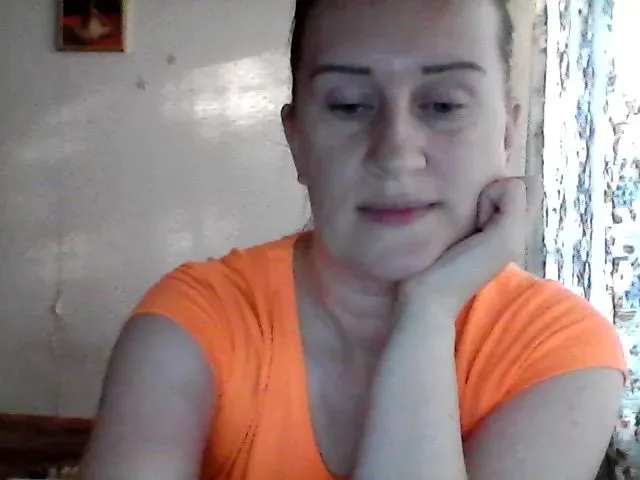 Live sex webcam photo for Sosweetbaby #256332493