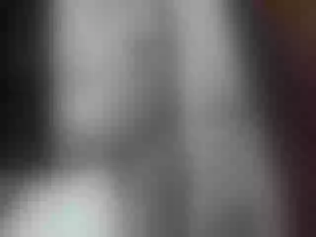 Live sex webcam photo for Jane_23 #259918336