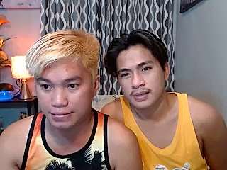 Live sex webcam photo for Pinoylovebirds #241882898