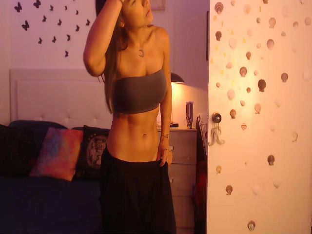 Live sex webcam photo for Lafranco #253218808