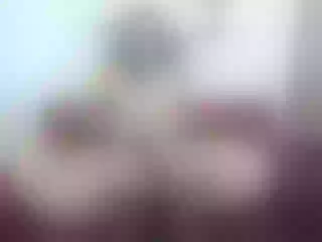 Live sex webcam photo for salems83 #253761344