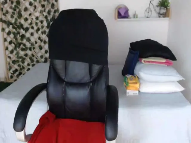 Live sex webcam photo for Abba_smith #263010513