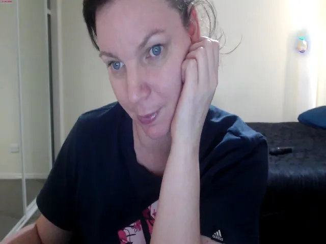 Live sex webcam photo for eva_sirenity #253272809
