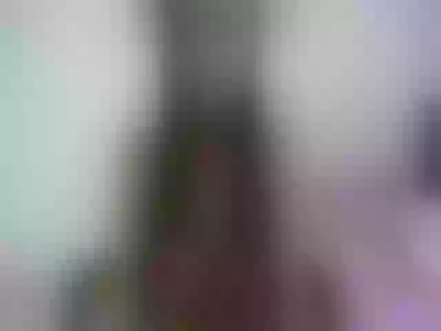 Live sex webcam photo for Emma_69_ #253145276