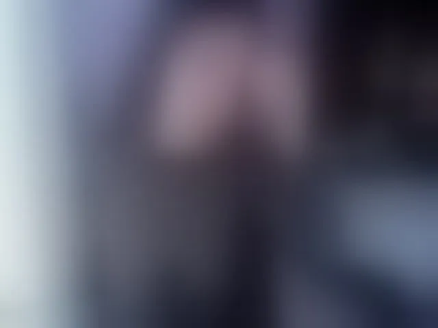 Live sex webcam photo for Liittlebunny #262126483