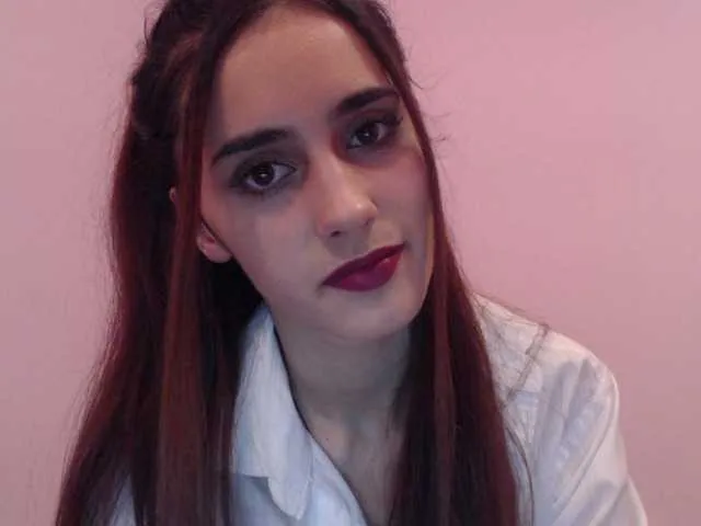 Live sex webcam photo for cataleya0811 #241025535