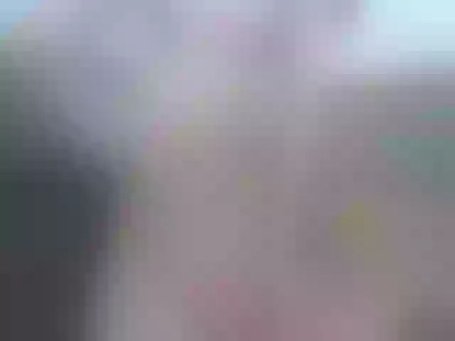 Live sex webcam photo for SpicyTrouble #253750795