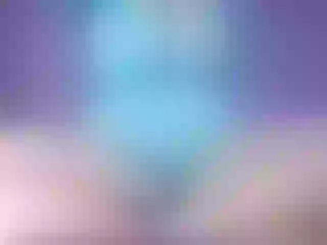 Live sex webcam photo for Kimilaly22 #261078875