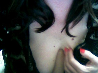 Live sex webcam photo for MadamSG #240474979