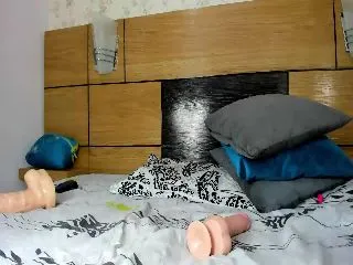 Live sex webcam photo for Mssburbuja #249766846