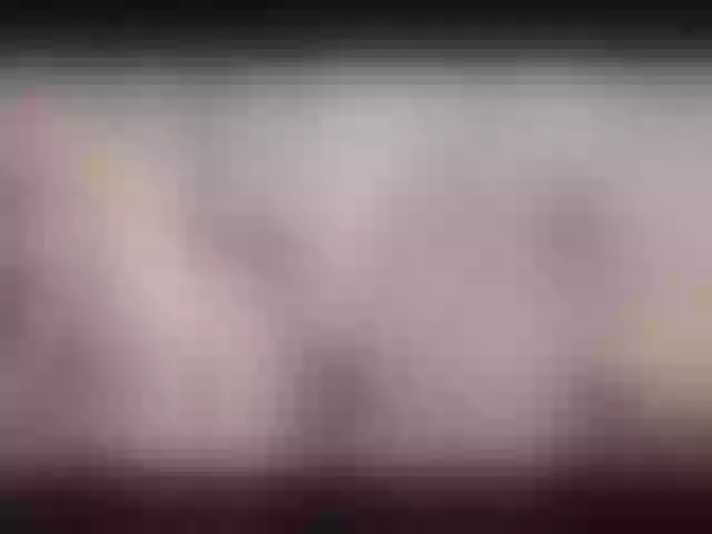 Live sex webcam photo for RoyalAlexisX #255798337