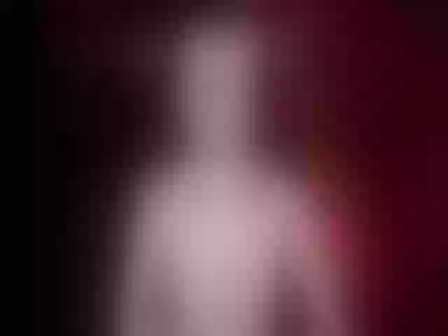 Live sex webcam photo for KateGreen #264170598