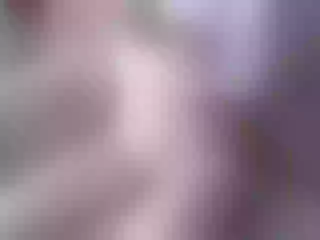 Live sex webcam photo for MuaMuaMary11 #241246774