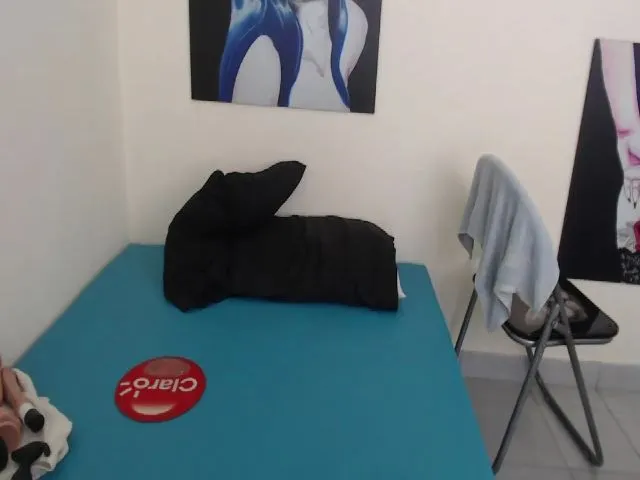 Live sex webcam photo for BeautyEyesXXX #260791462