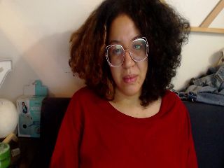 Live sex webcam photo for Sammy_00 #251684021