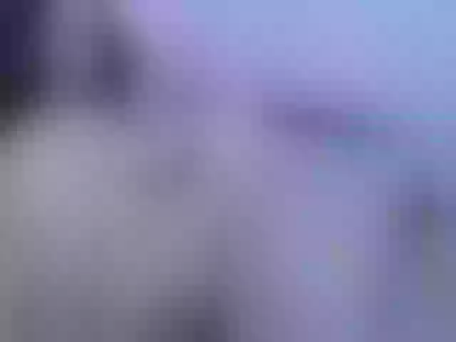 Live sex webcam photo for ameliporter #257421018