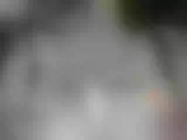 Live sex webcam photo for BlackCatxx #241037335