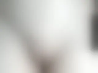 Live sex webcam photo for -Deviil #240683837