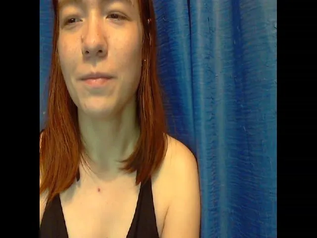 Live sex webcam photo for Brittany1991 #262387076