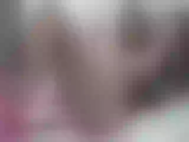 Live sex webcam photo for BellaSweeet #255774858