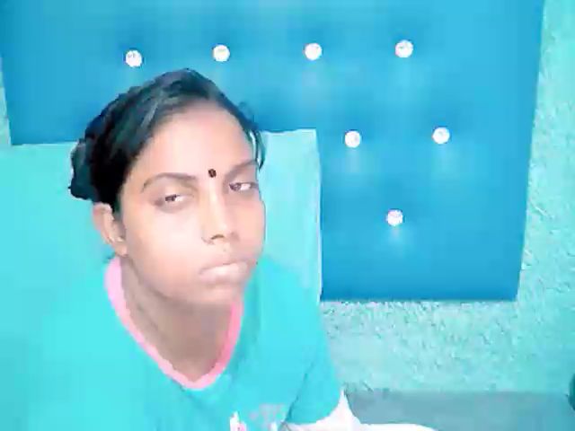 Live sex webcam photo for Indianpride #263367121