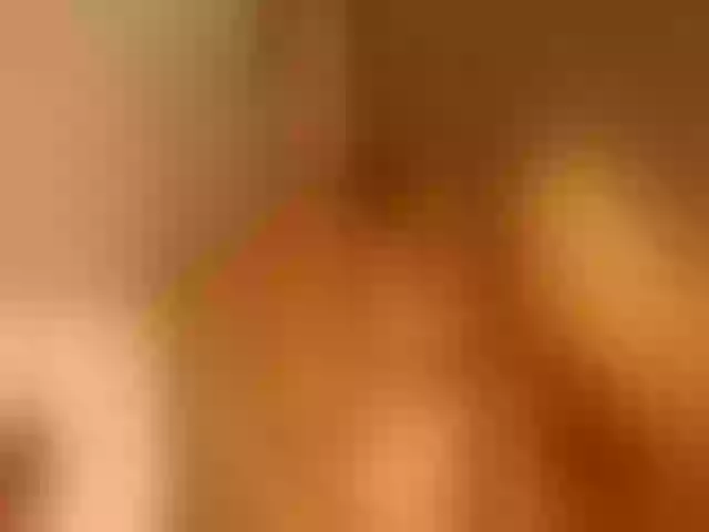 Live sex webcam photo for Prettyebanoxx #253043373