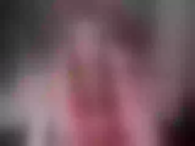 Live sex webcam photo for AngelQuinn #242496005
