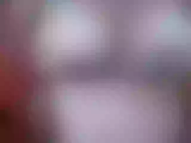 Live sex webcam photo for cataleyabrizz #241060913