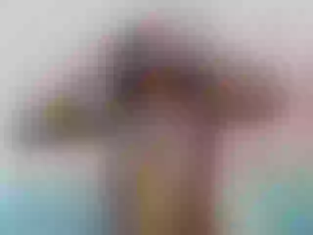 Live sex webcam photo for ChannelJames #262862332