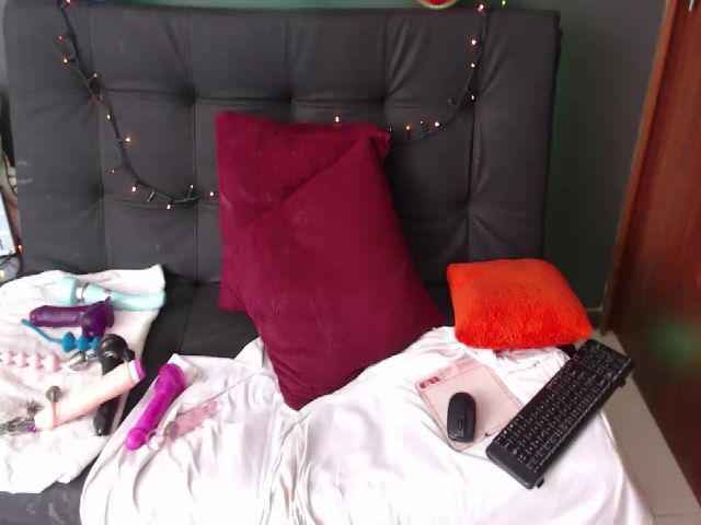 Live sex webcam photo for Latin__curly #252524299