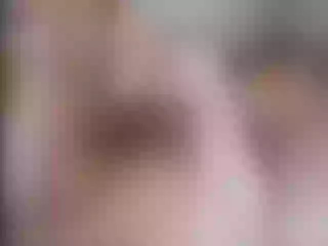 Live sex webcam photo for Ariel_queen #254842900