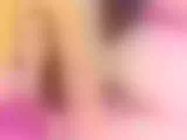 Live sex webcam photo for Sofia_medina_ #258312220