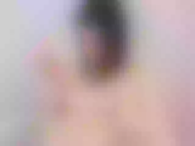 Live sex webcam photo for eliza01 #241415479