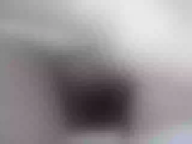 Live sex webcam photo for Cassiopeia19 #255834046