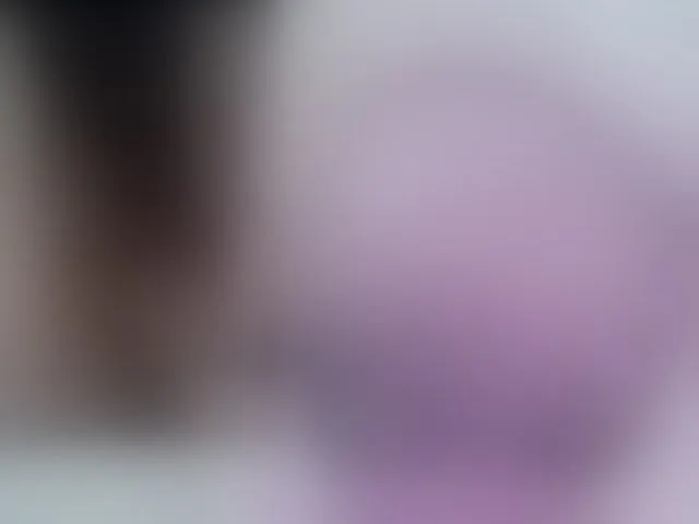 Live sex webcam photo for Danigirl866 #256669079