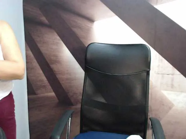Live sex webcam photo for maturehot-1 #243160634